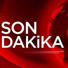 ABD'de gece kulübüne silahlı saldırı