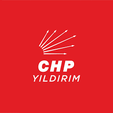 CHP Yıldırım İlçe'de İlhami Gün'ün Başkanlığı Düştü.