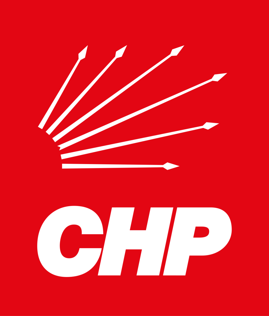 CHP YILDIRIM İLÇEDE İSTİFA DEPREMİ