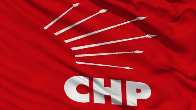 CHP Yıldırım'da 3 istifa daha: Yönetim düştü!