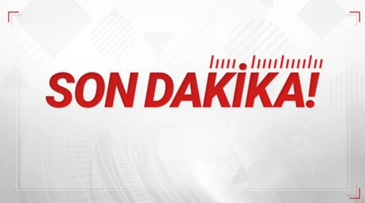 CHP'li İki belediyeye operasyon: Çok sayıda gözaltı var!