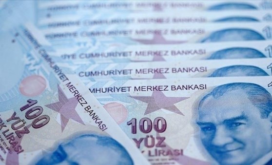 İhtiyaç kredisi faizlerinde düşüş: İşte 50 ve 100 bin TL’nin geri ödeme planı