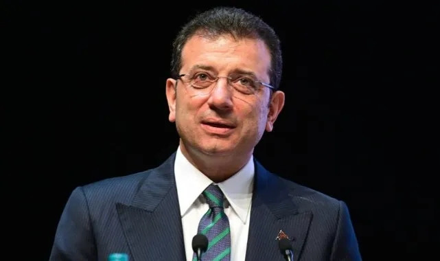 Kastamonu ve Trabzon'un ardından: Ekrem İmamoğlu'na üçüncü 'salon' engeli!