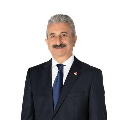 YEŞİLTAŞ :YANDAŞ İHALELERLE, USULSÜZLÜKLE, KAMU KAYNAKLARINI TALAN EDEN AKP BELEDİYECİLİĞİ!