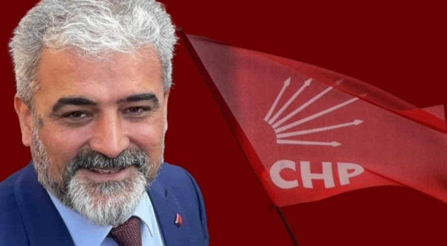 CHP Osmangazi’de 233 delege imza verdi! Şimdi ne olacak?