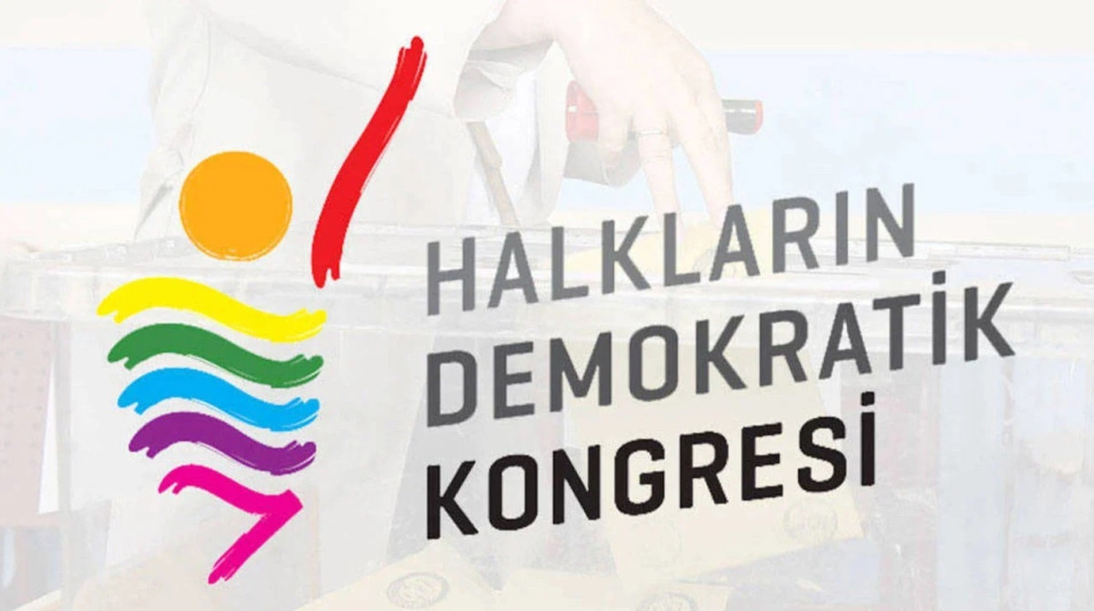 HDK'ye yönelik soruşturma: Hayatını kaybedenlerin isimleri de dosyada