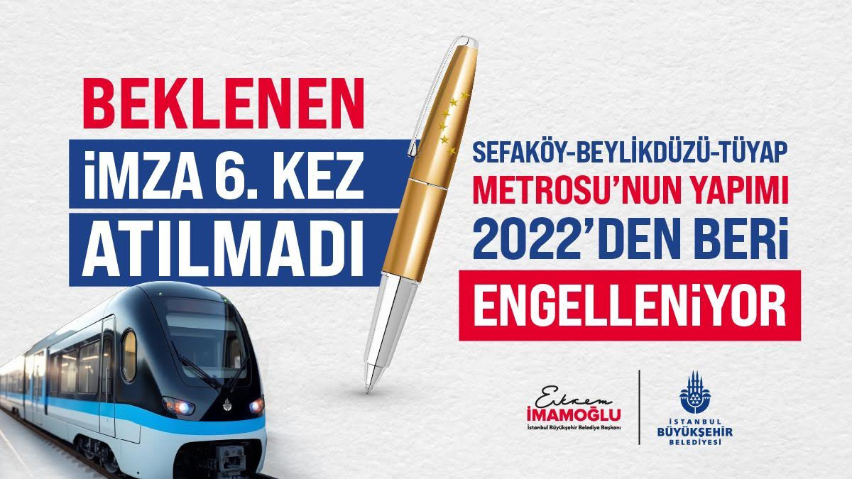 Yetkilileri bir an önce gerekli adımları atmaya davet ediyoruz